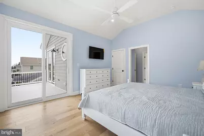 23 Heald Road, Brigantine, NJ 08203 - Photo 21