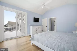 23 Heald Rd, Brigantine, NJ 08203 - Photo 21