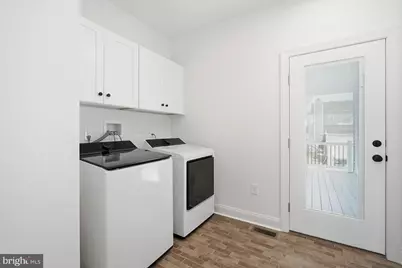 23 Heald Road, Brigantine, NJ 08203 - Photo 17