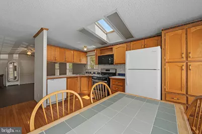 443 6th Avenue S #103, Galloway, NJ 08205 - Photo 11