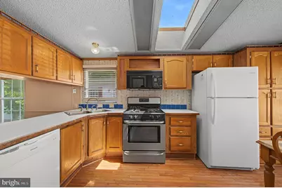 443 6th Avenue S #103, Galloway, NJ 08205 - Photo 13