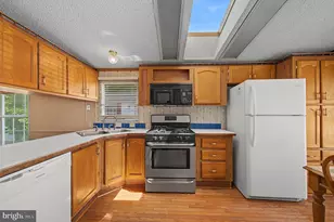 443 6th Ave S, Galloway, NJ 08205 - Photo 13