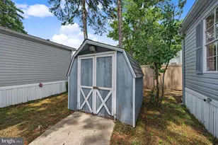 443 6th Ave S, Galloway, NJ 08205 - Photo 5