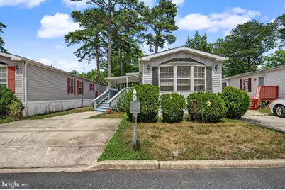 443 6th Avenue S #103, Galloway, NJ 08205 - Photo 3