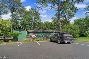 443 6th Ave S, Galloway, NJ 08205 - Photo 19