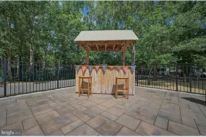 443 6th Avenue S #103, Galloway, NJ 08205 - Photo 23