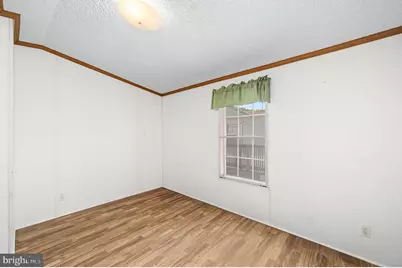443 6th Avenue S #103, Galloway, NJ 08205 - Photo 15