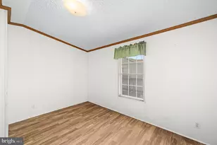 443 6th Ave S, Galloway, NJ 08205 - Photo 15