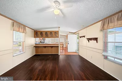 443 6th Avenue S #103, Galloway, NJ 08205 - Photo 7