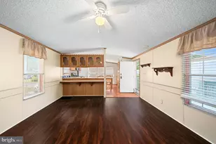 443 6th Ave S, Galloway, NJ 08205 - Photo 7