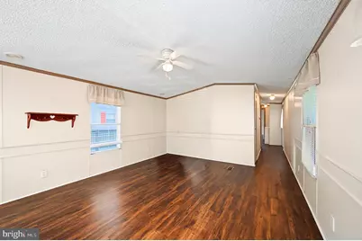 443 6th Avenue S #103, Galloway, NJ 08205 - Photo 9