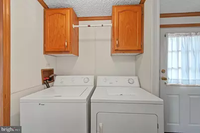 443 6th Avenue S #103, Galloway, NJ 08205 - Photo 17