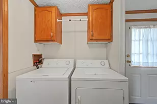 443 6th Ave S, Galloway, NJ 08205 - Photo 17