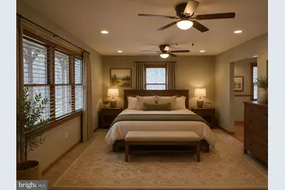 620 Columbia Road, Egg Harbor City, NJ 08215 - Photo 3