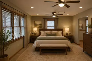 620 Columbia Rd, Egg Harbor City, NJ 08215 - Photo 3