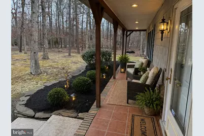620 Columbia Road, Egg Harbor City, NJ 08215 - Photo 7