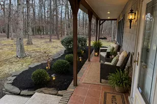 620 Columbia Rd, Egg Harbor City, NJ 08215 - Photo 7