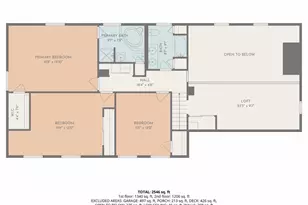 620 Columbia Rd, Egg Harbor City, NJ 08215 - Photo 9