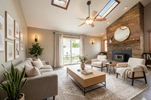 620 Columbia Rd, Egg Harbor City, NJ 08215 - Photo 5