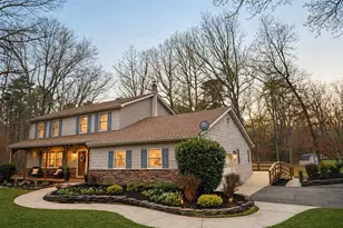 620 Columbia Rd, Egg Harbor City, NJ 08215 - Photo 1