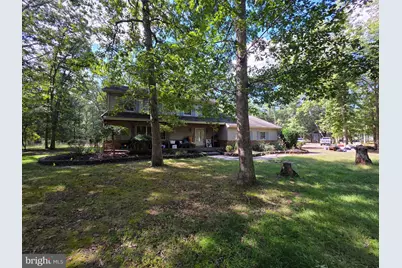 620 Columbia Road, Egg Harbor City, NJ 08215 - Photo 9
