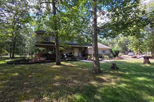 620 Columbia Rd, Egg Harbor City, NJ 08215 - Photo 9