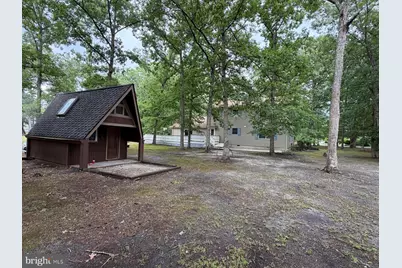 620 Columbia Road, Egg Harbor City, NJ 08215 - Photo 15