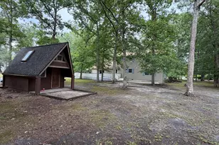 620 Columbia Rd, Egg Harbor City, NJ 08215 - Photo 15