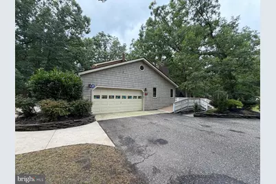 620 Columbia Road, Egg Harbor City, NJ 08215 - Photo 13