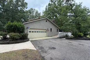 620 Columbia Rd, Egg Harbor City, NJ 08215 - Photo 13