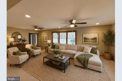 620 Columbia Road, Egg Harbor City, NJ 08215 - Photo 5