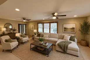 620 Columbia Rd, Egg Harbor City, NJ 08215 - Photo 5