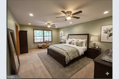 620 Columbia Road, Egg Harbor City, NJ 08215 - Photo 3