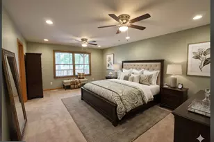620 Columbia Rd, Egg Harbor City, NJ 08215 - Photo 3
