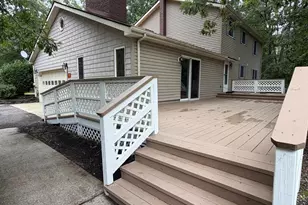 620 Columbia Rd, Egg Harbor City, NJ 08215 - Photo 19