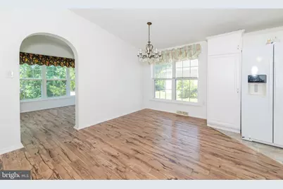 25 Knollwood Drive, Mays Landing, NJ 08330 - Photo 37