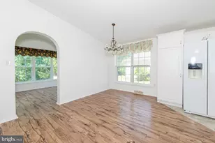 25 Knollwood Dr, Mays Landing, NJ 08330 - Photo 37