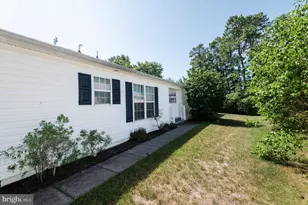25 Knollwood Dr, Mays Landing, NJ 08330 - Photo 5