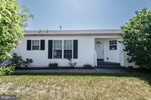 25 Knollwood Dr, Mays Landing, NJ 08330 - Photo 5