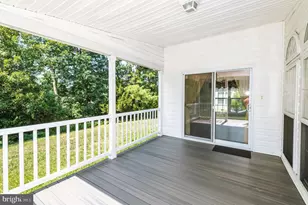 25 Knollwood Dr, Mays Landing, NJ 08330 - Photo 45