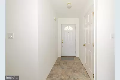 25 Knollwood Drive, Mays Landing, NJ 08330 - Photo 31