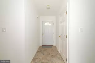 25 Knollwood Dr, Mays Landing, NJ 08330 - Photo 31