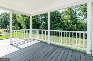 25 Knollwood Dr, Mays Landing, NJ 08330 - Photo 53