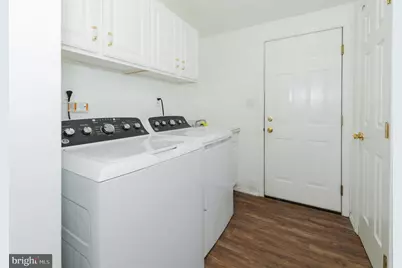 25 Knollwood Drive, Mays Landing, NJ 08330 - Photo 57