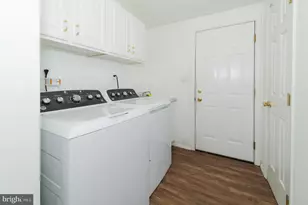 25 Knollwood Dr, Mays Landing, NJ 08330 - Photo 57