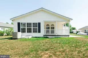 25 Knollwood Dr, Mays Landing, NJ 08330 - Photo 49