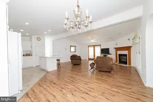 25 Knollwood Dr, Mays Landing, NJ 08330 - Photo 33