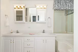25 Knollwood Dr, Mays Landing, NJ 08330 - Photo 39