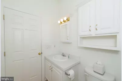 25 Knollwood Drive, Mays Landing, NJ 08330 - Photo 43