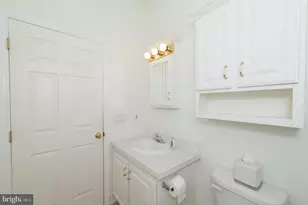 25 Knollwood Dr, Mays Landing, NJ 08330 - Photo 43